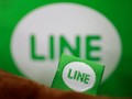 Riset Line: 80 Persen Milenial Tak Kenal Caleg DPD-DPR