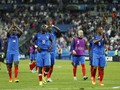 Daftar Statistik Menarik Jelang Perancis Vs Islandia