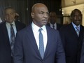 Sambil Mengisap Ganja, Tyson Ungkap Cara Mendapatkan Macan