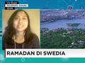 Live Skype Dengan WNI Di Swedia