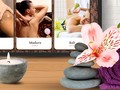 Memanjakan Turis Vietnam dengan Spa Tradisional