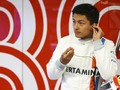 Calon Investor Manor Diklaim Ingin Rio Haryanto Kembali