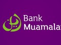 Bank Muamalat Incar Porsi Dana Murah Capai 45 Persen