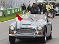 'Rio Haryanto Kecil Lebih Senang Motor Ketimbang Mobil'
