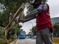 Transjakarta Akan Buka Rute Ciledug-Ragunan