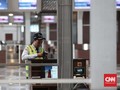 Angkasa Pura II Sebar Insentif agar Tiket LCC Turun