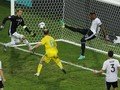Jerman Terlalu Perkasa untuk Ukraina