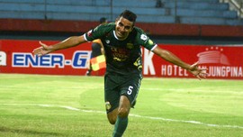 Timnas Indonesia dan Basa-basi Naturalisasi