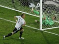 Tiga Pelajaran Penting di Fase Pertama Piala Eropa