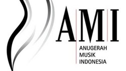 Video 2 Kategori Baru AMI Awards 2025: Musik Kontemporer dan Vocal Director Terbaik