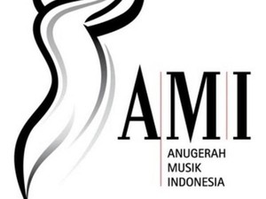 Video 2 Kategori Baru AMI Awards 2025: Musik Kontemporer dan Vocal Director Terbaik