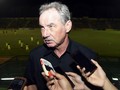Dokter Timnas Indonesia Ungkap Kondisi Kesehatan Alfred Riedl