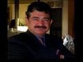 Ayah Pelaku Penembakan Orlando Hadiri Kampanye Clinton