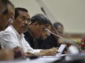 'Ngebut' Urus Perkara Ahok, Jaksa Agung Dicecar soal SPDP
