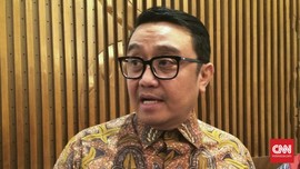 Konsumsi Rumah Tangga Lesu, Omzet Unilever Cuma Naik 2,9%