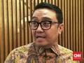 Konsumsi Rumah Tangga Lesu, Omzet Unilever Cuma Naik 2,9%