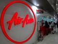 AirAsia: 15 Agen Perjalanan Online Tidak Mau Jual Tiket Kami