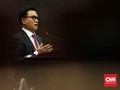 Yusril: Pasal Cuti Petahana yang Digugat Ahok Sudah Jelas