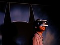 Sony: PlayStation VR Setara Layar 226 Inci