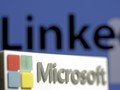 Selain LinkedIn, Ini Daftar Akuisisi Terbesar Microsoft