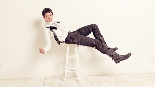 Skandal Pelecehan Seksual Park Yoochun Skandal Pelecehan Seksual Park Yoochun