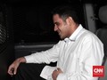 Sandi Klaim Tak Kenal Mantan Bendahara Demokrat M Nazaruddin