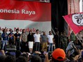 Netizen Ramaikan #SlankMakanDuitRakyat pada Apel Rp18 Miliar
