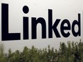 LinkedIn Bikin Fitur Mirip Bigo Live