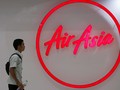 Hingga Maret 2018, Penumpang AirAsia Tembus 500 Juta