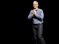 CEO Apple Minta Perusahaan AS Atasi Rentetan Kasus