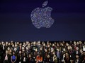Kembangkan AI, Apple Bersikukuh Tolak Gandeng Kompetitor