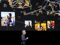 Layak Ditunggu di Apple WWDC 2017