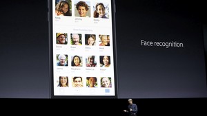 Salah Tangkap, Apple Digugat Rp14 Triliun oleh Remaja AS