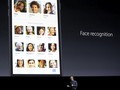 Salah Tangkap, Apple Digugat Rp14 Triliun oleh Remaja AS