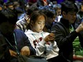 Gadis Cilik 9 Tahun Jadi Developer Termuda WWDC 2016