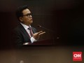Yusril Minta Jokowi 'Tutup' Kasus Rizieq Shihab