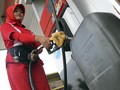 Subsidi Solar Pertamina Bakal Naik Rp1.000 per Liter