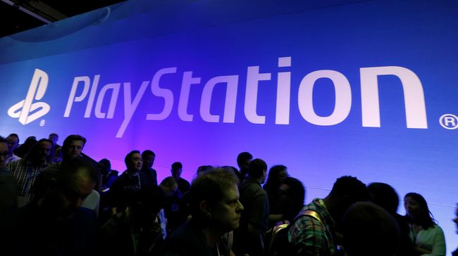 Konsol Baru PlayStation 4 Pro Kini Dukung Game 4K
