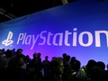 Main PS3 Sekarang Bisa Lewat Streaming di Komputer