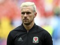 Absen di Semifinal, Ramsey Yakin Wales ke Final