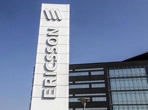 Ericsson Mau PHK 1.200 Karyawan, Ini Biang Keroknya