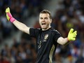 Duel Kunci Rusia vs Arab Saudi di Piala Dunia 2018