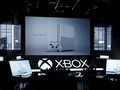 Bill Gates Pernah Berucap 'Xbox Adalah Sebuah Hinaan'