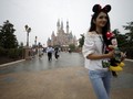 Netizen Kecewa Disneyland Boyolali Hoax