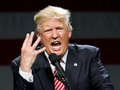 Netizen Samakan Donald Trump dengan Karakter Pokemon