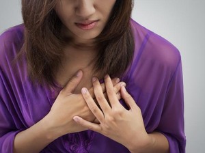 Dikira Mistis, Keluhan Fisik Tanpa Hasil Medis Bisa Dijelaskan Ilmiah