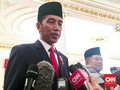 Tiga Kemungkinan Alasan Jokowi Angkat Diaz Jadi Staf Khusus
