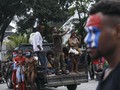 MSG Tolak Keanggotaan Gerakan Pembebasan Papua