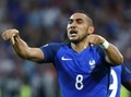 Kian Populer, Payet Tak Silau Godaan Klub Lain