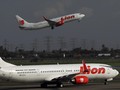 Lion Air Pastikan Santunan bagi Penumpang Lebih dari Rp1,3 M